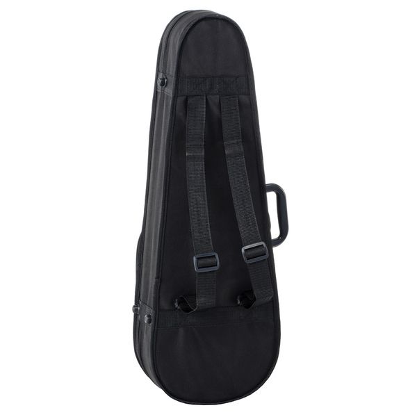 Alfred Stingl by Höfner AS-90/016-V1/4 Violin Case