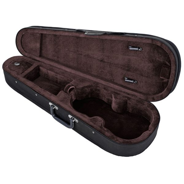 Alfred Stingl by Höfner AS-90/016-V1/4 Violin Case