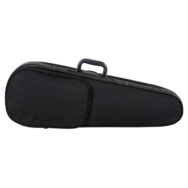 Alfred Stingl by Höfner AS-90/016-V1/4 Violin Case