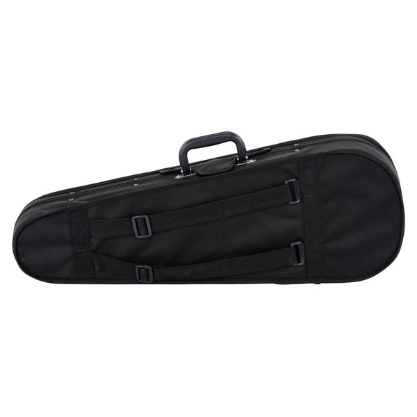 Alfred Stingl by Höfner AS-90/016-V1/4 Violin Case