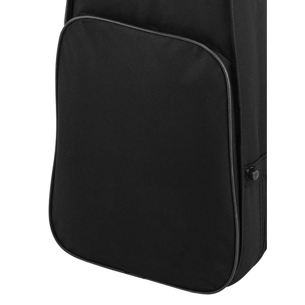 Alfred Stingl by Höfner AS-90/016-VA16 Viola Case