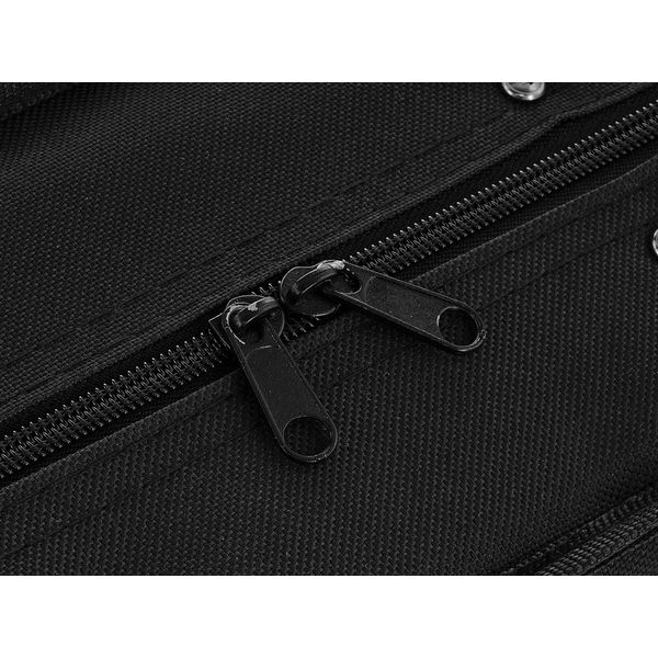 Alfred Stingl by Höfner AS-90/016-VA16 Viola Case