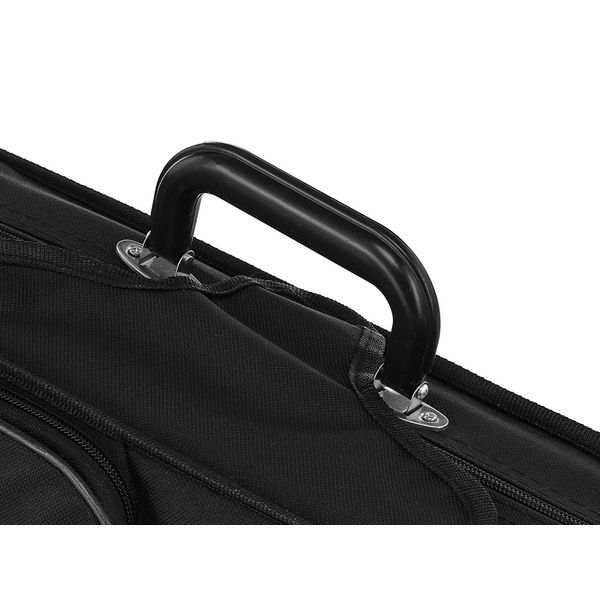 Alfred Stingl by Höfner AS-90/016-VA16 Viola Case