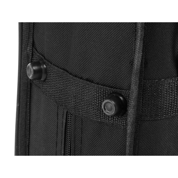 Alfred Stingl by Höfner AS-90/016-VA16 Viola Case