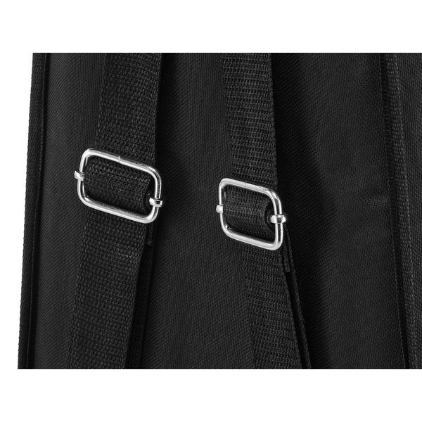 Alfred Stingl by Höfner AS-90/016-VA16 Viola Case