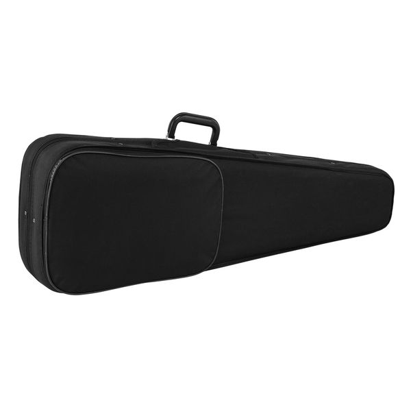 Alfred Stingl by Höfner AS-90/016-VA16 Viola Case