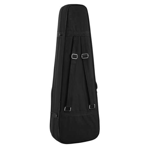 Alfred Stingl by Höfner AS-90/016-VA16 Viola Case