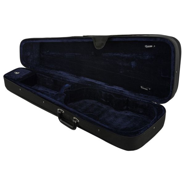 Alfred Stingl by Höfner AS-90/016-VA16 Viola Case