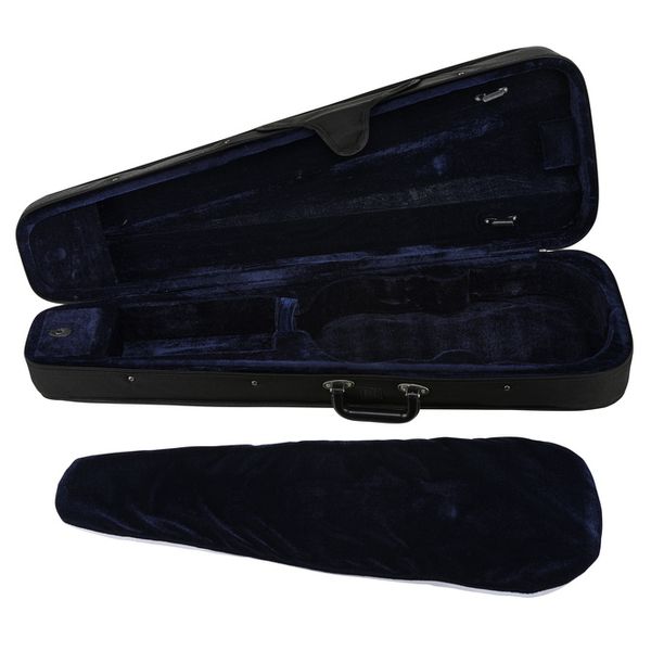 Alfred Stingl by Höfner AS-90/016-VA16 Viola Case