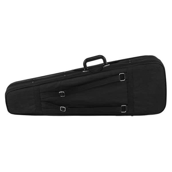 Alfred Stingl by Höfner AS-90/016-VA16 Viola Case