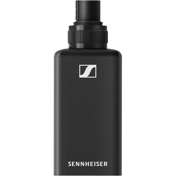 Sennheiser EW-DP SKP Y1-3