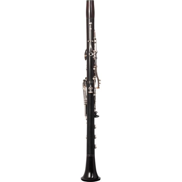 RZ Clarinets G-Clarinet Professional Boehm