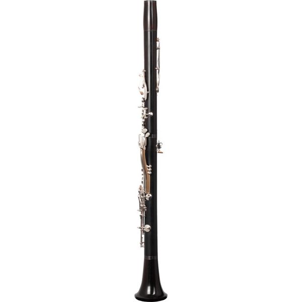 RZ Clarinets G-Clarinet Professional Boehm