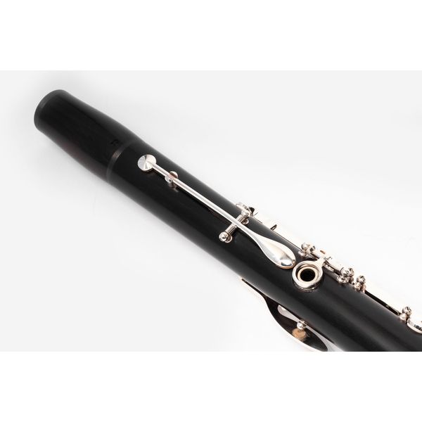 RZ Clarinets G-Clarinet Professional Boehm