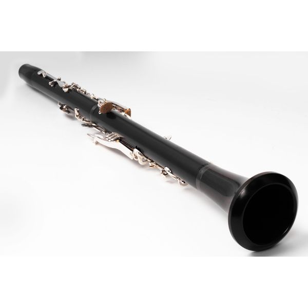 RZ Clarinets G-Clarinet Professional Boehm
