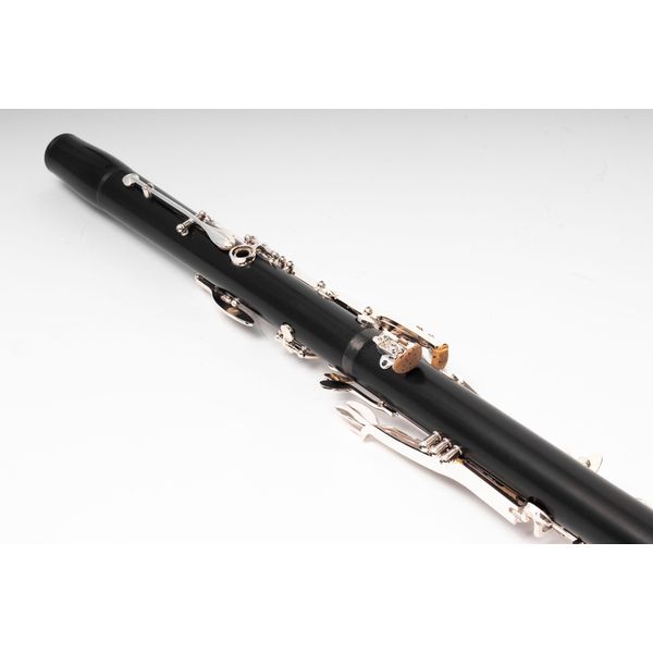 RZ Clarinets G-Clarinet Professional Boehm