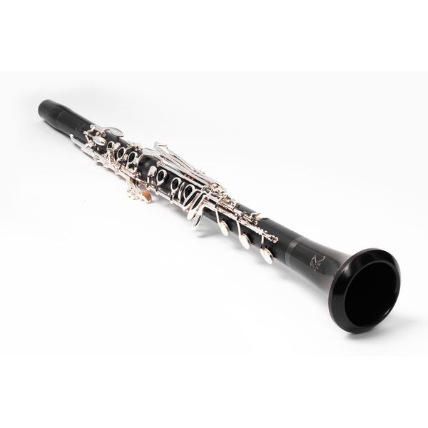 RZ Clarinets G-Clarinet Professional Boehm