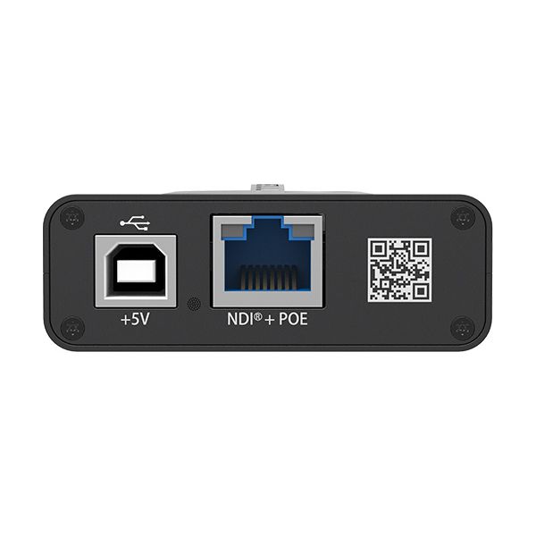 Magewell Pro Convert HDMI 4K Plus