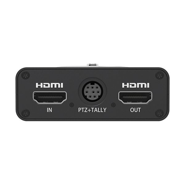 Magewell Pro Convert HDMI 4K Plus
