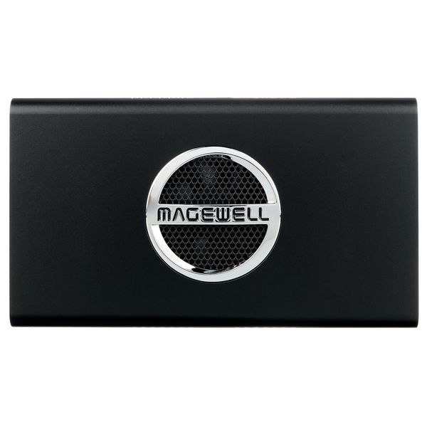 Magewell Pro Convert HDMI 4K Plus