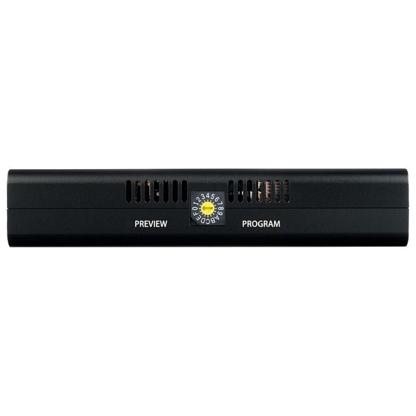 Magewell Pro Convert HDMI 4K Plus