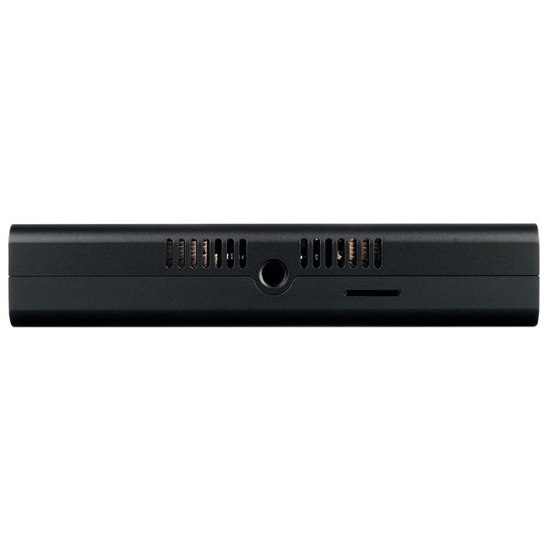 Magewell Pro Convert HDMI 4K Plus