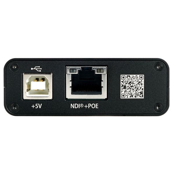 Magewell Pro Convert HDMI 4K Plus