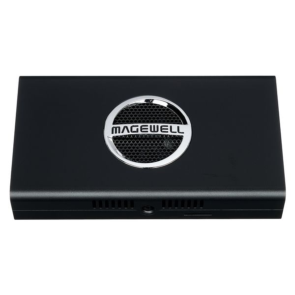 Magewell Pro Convert HDMI 4K Plus