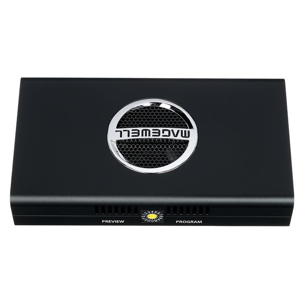 Magewell Pro Convert HDMI 4K Plus
