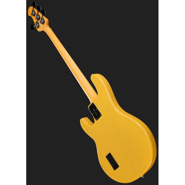 Sterling by Music Man StingRay Classic RAY24CA BSC