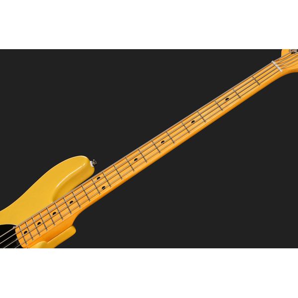 Sterling by Music Man StingRay Classic RAY24CA BSC