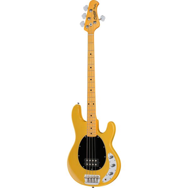 Sterling by Music Man StingRay Classic RAY24CA BSC