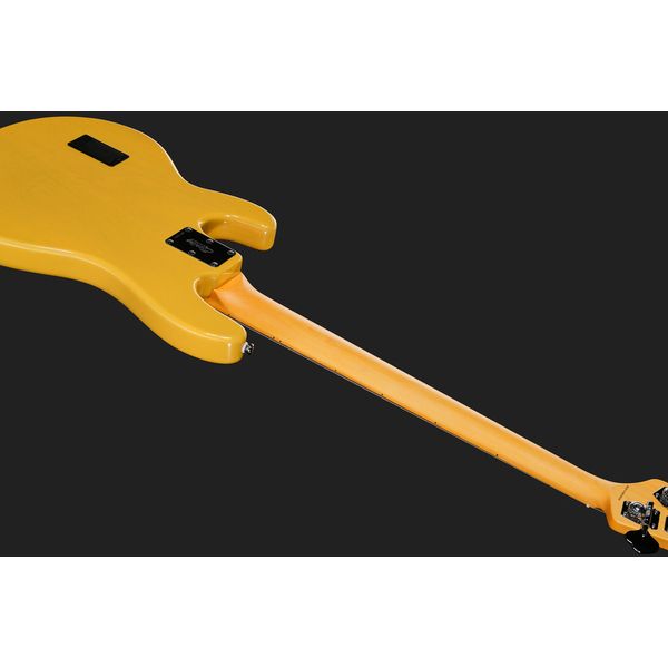 Sterling by Music Man StingRay Classic RAY24CA BSC