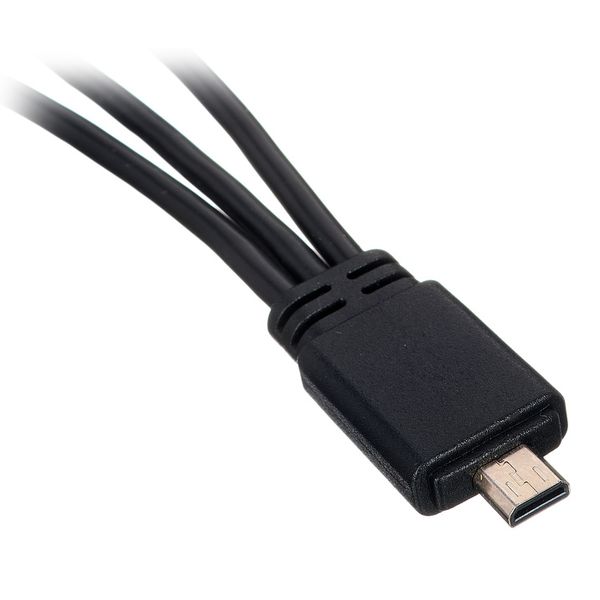 ESI Xcable