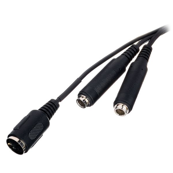 ESI Xcable
