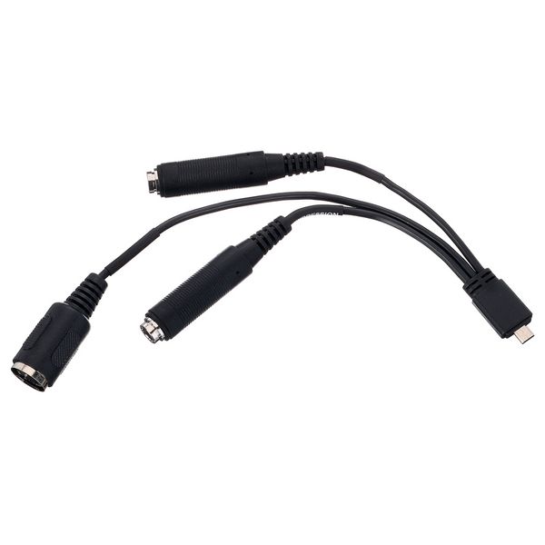ESI Xcable