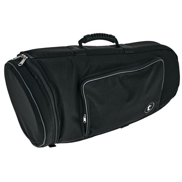 Thomann Gig Bag Baritone Horn