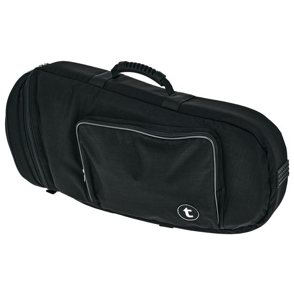 Thomann Gig Bag Baritone Horn