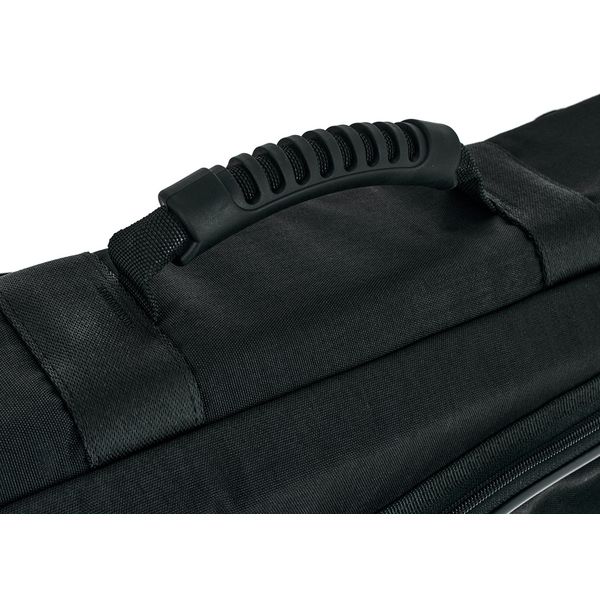 Thomann Gig Bag Baritone Horn