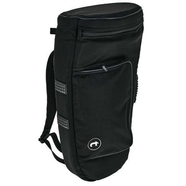 Thomann Gig Bag Baritone Horn