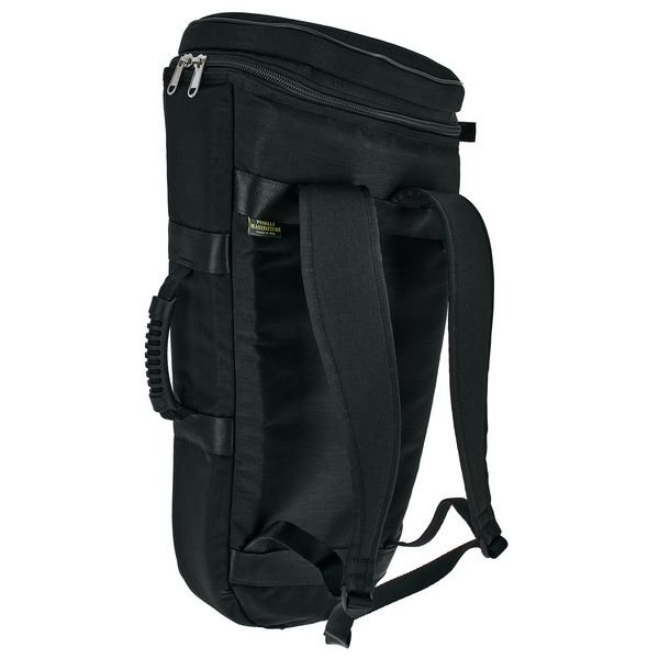 Thomann Gig Bag Baritone Horn