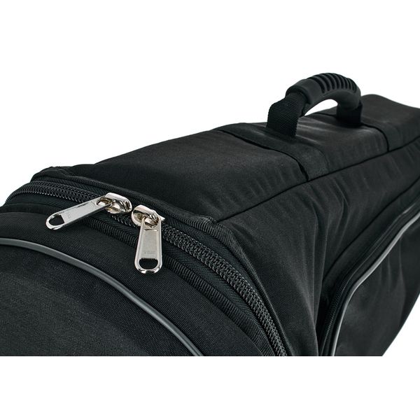 Thomann Gig Bag Baritone Horn