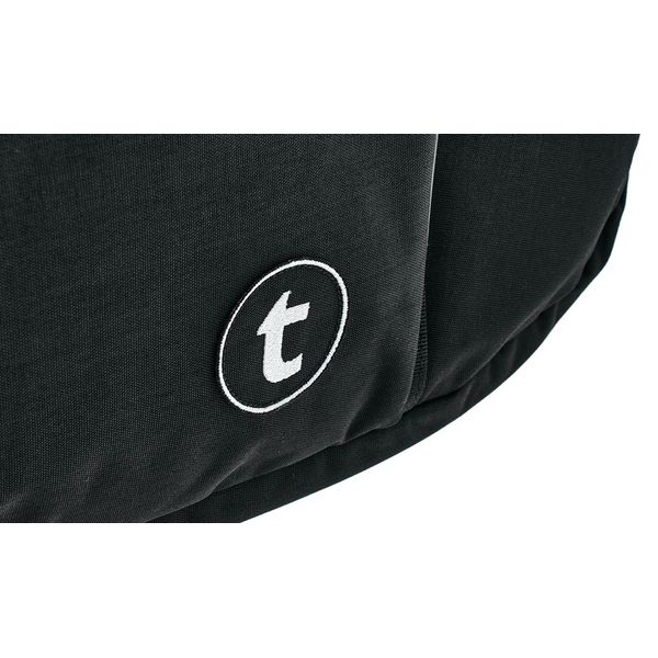 Thomann Gig Bag Baritone Horn