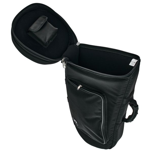 Thomann Gig Bag Baritone Horn