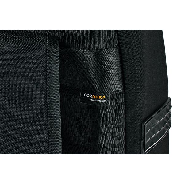 Thomann Gig Bag Baritone Horn