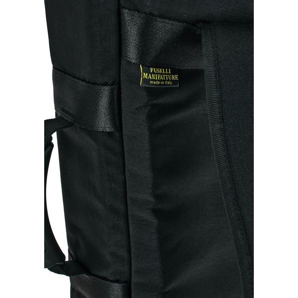 Thomann Gig Bag Baritone Horn