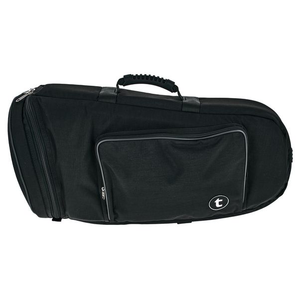 Thomann Gig Bag Baritone Horn