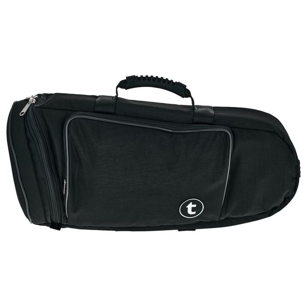 Thomann Gig Bag Alto Horn