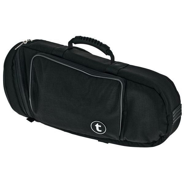 Thomann Gig Bag Alto Horn