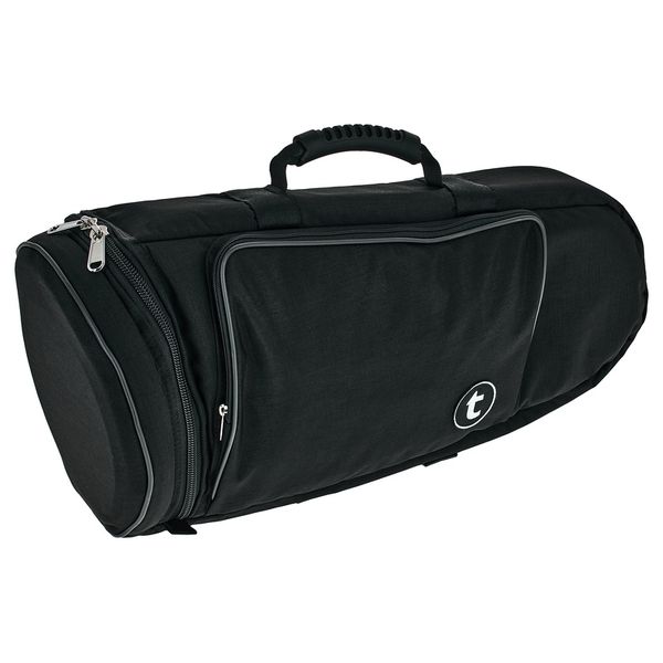 Thomann Gig Bag Alto Horn